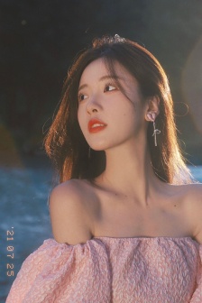 善良嫂子6